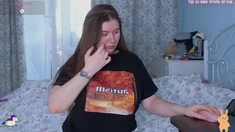 Sam  online show from April 2026 11:43:01 AM