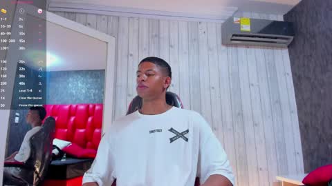 _erick_j online show from April 2026 08:42:01 PM