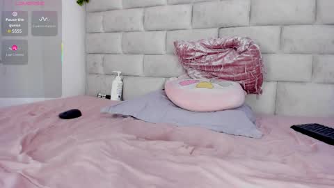 Eternal  online show from February 2025 12:12:01 PM