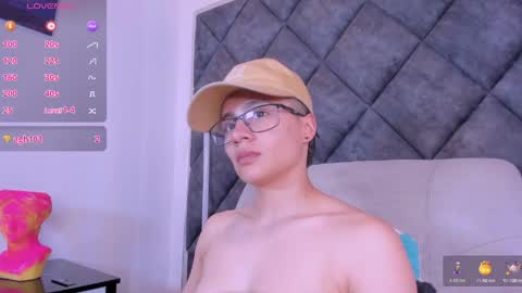 Eternal  online show from April 2026 08:44:01 PM