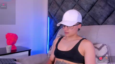 Eternal  online show from June 2026 10:16:02 PM