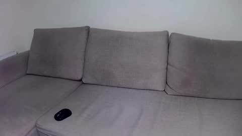 _eternal_flow online show from March 2026 07:08:02 PM