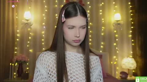 Snapshot of _eva_lee chatting on December 2025 07:29:02 PM Alice online show from December 2025 07:29:02 PM