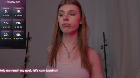 Eva online show from December 2024 06:20:01 AM