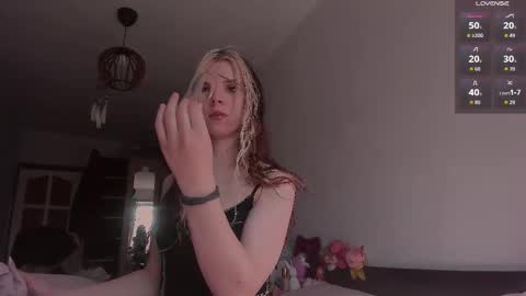 Eva online show from April 2026 06:35:02 AM