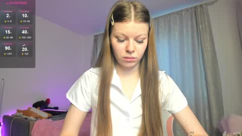 Eva online show from January 2025 01:02:02 PM