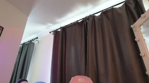 Eva online show from July 2026 10:02:01 AM