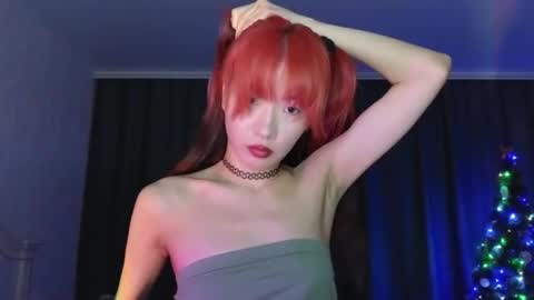 Snapshot of _eve____ chatting on December 2024 03:22:01 PM EveEva online show from December 2024 03:22:01 PM