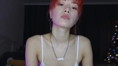 Snapshot of _eve____ chatting on December 2024 03:24:02 PM EveEva online show from December 2024 03:24:02 PM