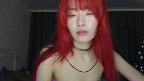 Snapshot of _eve____ chatting on December 2024 10:28:02 PM EveEva online show from December 2024 10:28:02 PM