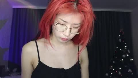 Snapshot of _eve____ chatting on December 2024 08:47:02 PM EveEva online show from December 2024 08:47:02 PM