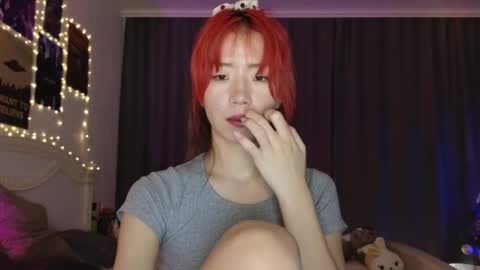 Snapshot of _eve____ chatting on December 2024 04:15:02 AM EveEva online show from December 2024 04:15:02 AM