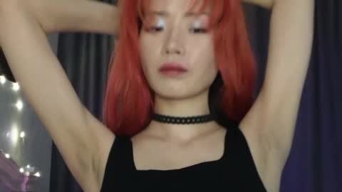 Snapshot of _eve____ chatting on January 2025 07:29:01 PM EveEva online show from January 2025 07:29:01 PM