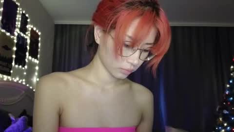 Snapshot of _eve____ chatting on January 2025 04:14:02 AM EveEva online show from January 2025 04:14:02 AM