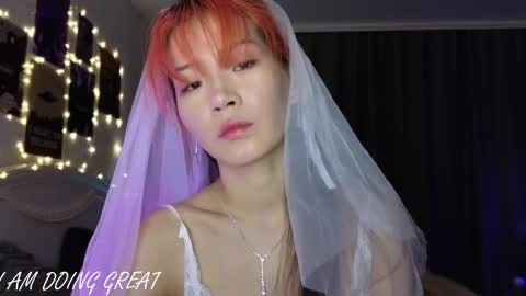 Snapshot of _eve____ chatting on January 2025 06:05:02 PM EveEva online show from January 2025 06:05:02 PM