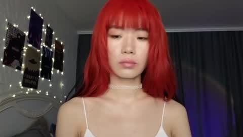 Snapshot of _eve____ chatting on January 2025 05:09:01 AM EveEva online show from January 2025 05:09:01 AM