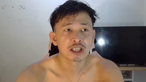 morg online show from November 2025 10:24:01 AM