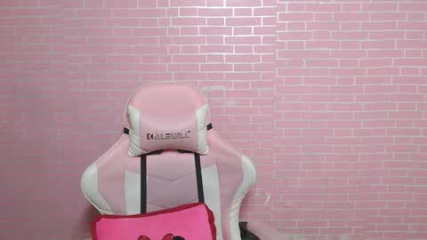 morg online show from January 2026 10:54:02 AM