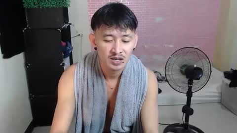 morg online show from March 2026 05:26:01 PM