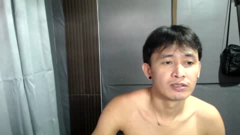 morg online show from July 2026 12:28:01 AM