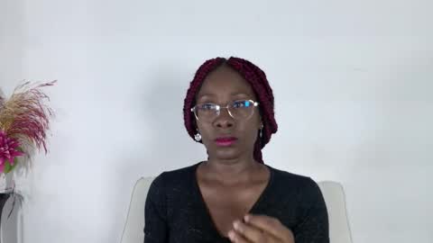 Paul And Ariana online show from February 2026 12:23:02 PM