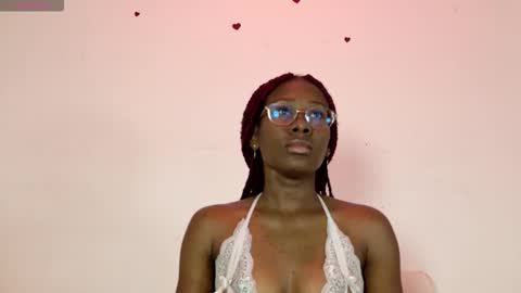 Paul And Ariana online show from February 2026 12:25:01 PM