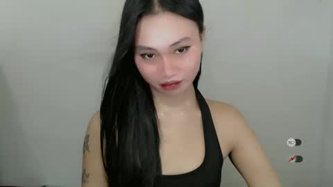 Snapshot of _fannywell chatting on December 2024 01:22:01 AM STEFFANNY WELL. online show from December 2024 01:22:01 AM