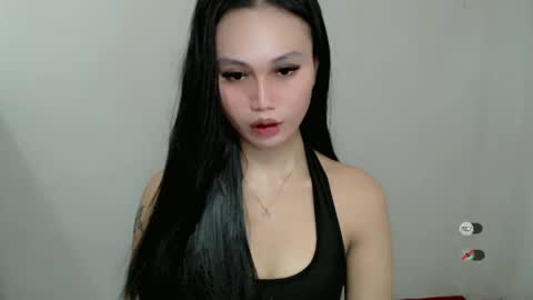 Snapshot of _fannywell chatting on January 2025 01:25:02 PM STEFFANNY WELL. online show from January 2025 01:25:02 PM