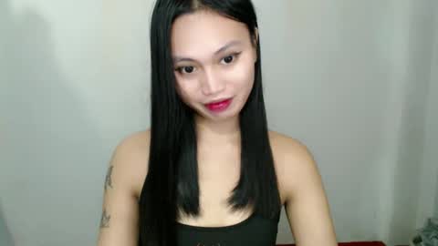 Snapshot of _fannywell chatting on February 2025 12:41:01 AM STEFFANNY WELL. online show from February 2025 12:41:01 AM