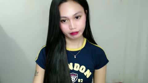 Snapshot of _fannywell chatting on March 2025 11:16:02 PM STEFFANNY WELL. online show from March 2025 11:16:02 PM