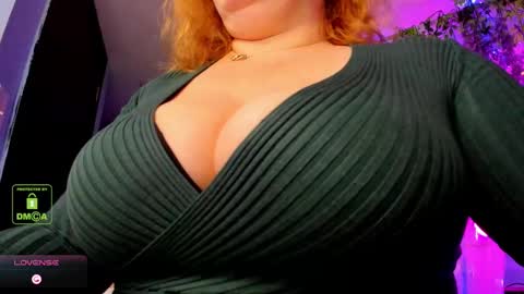 Wow mommy online show from March 2025 12:51:01 AM