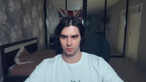 Keanu online show from November 2025 04:13:02 PM