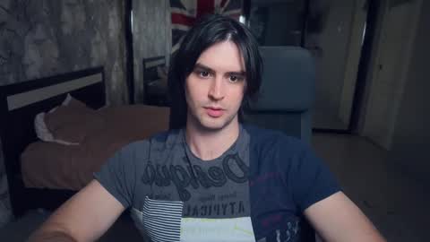 Keanu online show from December 2025 02:23:01 PM