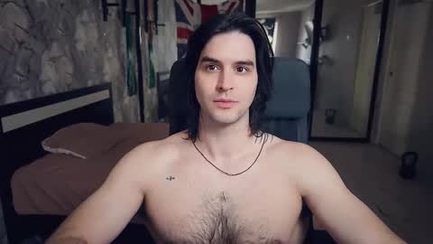 Keanu online show from February 2026 12:09:02 PM