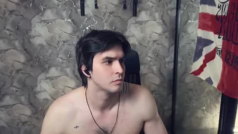 Keanu online show from March 2026 11:24:02 AM