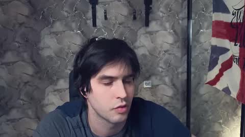 Keanu online show from March 2026 02:10:02 PM