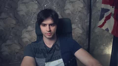 Keanu online show from March 2026 12:10:02 PM