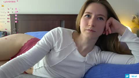 Snapshot of _feli_ chatting on June 2026 04:56:02 PM all my social online show from June 2026 04:56:02 PM