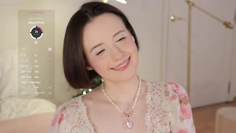 Essie  online show from December 2024 10:44:02 PM