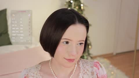 Essie  online show from December 2024 01:04:02 AM