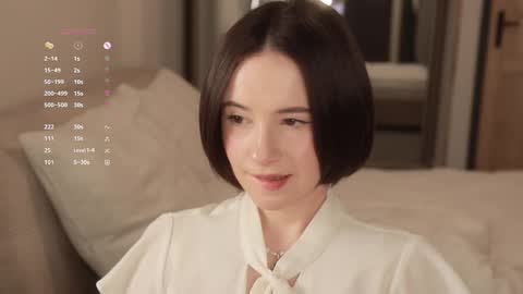 Essie  online show from March 2026 06:22:02 PM