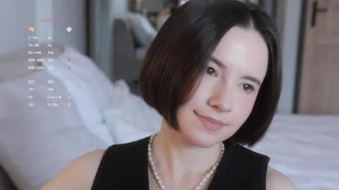 Essie  online show from March 2026 02:39:02 PM