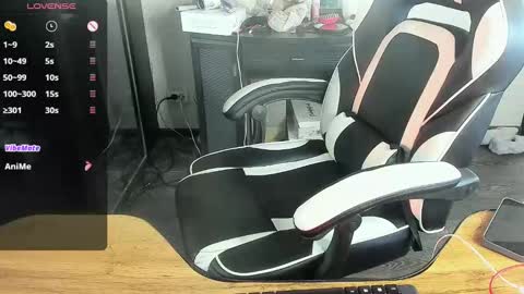 Alis online show from December 2024 06:01:01 AM