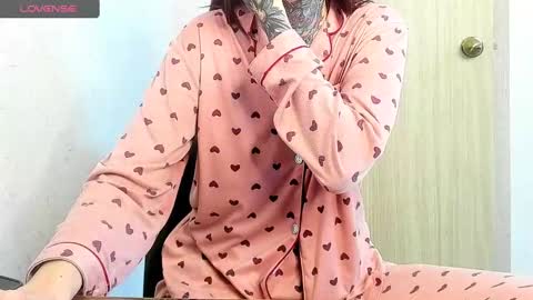 Alis online show from March 2025 08:18:02 AM