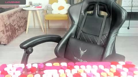 Alis online show from March 2026 05:14:02 AM