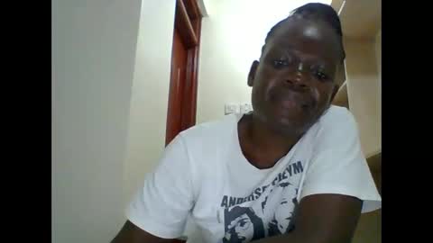 Marlin online show from September 2025 10:24:02 PM