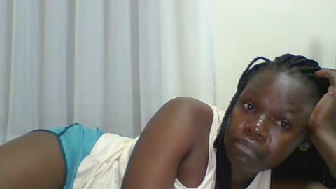Snapshot of _finebaby69xx_ chatting on June 2026 06:47:01 PM Marlin online show from June 2026 06:47:01 PM