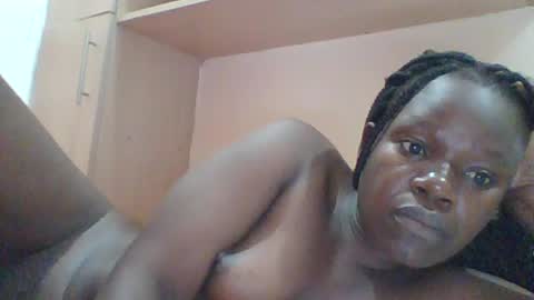 Snapshot of _finebaby69xx_ chatting on July 2026 07:09:01 PM Marlin online show from July 2026 07:09:01 PM
