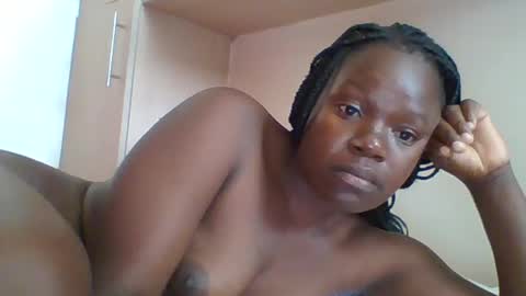 Snapshot of _finebaby69xx_ chatting on July 2026 10:52:02 AM Marlin online show from July 2026 10:52:02 AM