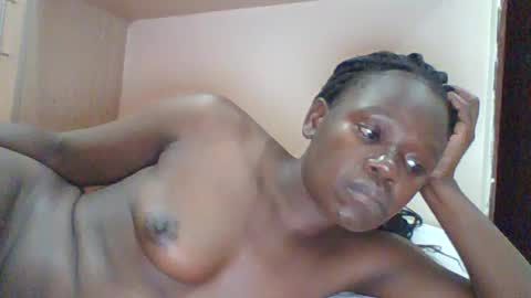 Snapshot of _finebaby69xx_ chatting on July 2026 07:27:01 PM Marlin online show from July 2026 07:27:01 PM